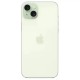 Смартфон Apple iPhone 15 Plus MVJN3CH/A