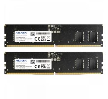 Оперативная память Adata 8 ГБ AD5U48008G-DT
