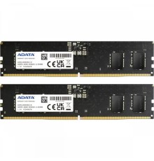 Оперативная память Adata 8 ГБ AD5U48008G-DT