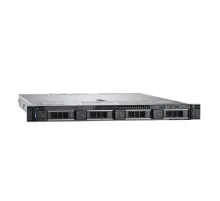 Шасси сервера Dell R640_4LFF_chassis