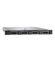 Шасси сервера Dell R640_4LFF_chassis