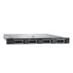 Шасси сервера Dell R640_4LFF_chassis