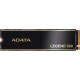 Твердотельный накопитель SSD Adata LEGEND 900 SLEG-900-1TCS