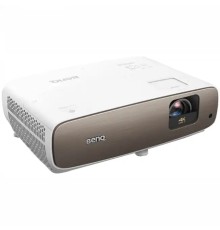 Проектор BenQ W2700 9H.JKC77.37E