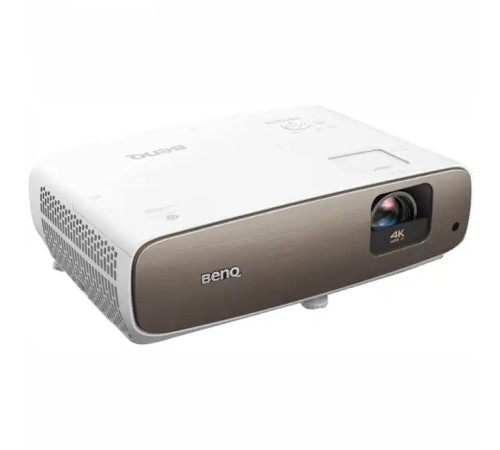 Проектор BenQ W2700 9H.JKC77.37E