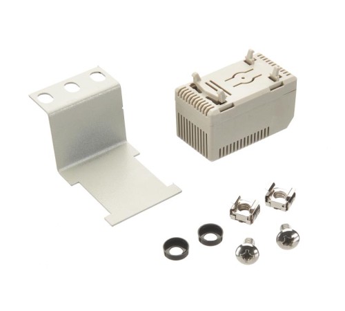 Компактный термостат Netko GA-30 (54688)