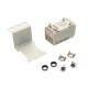 Компактный термостат Netko GA-30 (54688)