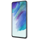 Смартфон Samsung Galaxy S21 FE 8/128Gb Graphite SM-G990BZA2TUR