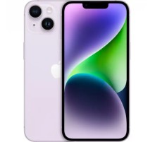 Смартфон Apple iPhone 14 Plus 128Gb Purple MQ503HN/A