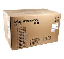 Сервисный комплект Kyocera MK-7125 1702V68NL0