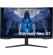 Монитор Samsung Odyssey Neo G7 S32BG752NI LS32BG752NIXCI