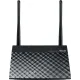 Маршрутизатор для дома Asus RT-N12E