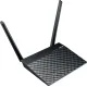 Маршрутизатор для дома Asus RT-N12E