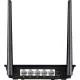 Маршрутизатор для дома Asus RT-N12E
