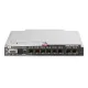 Коммутатор HP 455880-B21