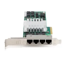 Сетевая карта HP 435508-B21