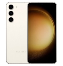 Смартфон Samsung Galaxy S23+ SM-S916BZEKTPA