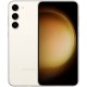Смартфон Samsung Galaxy S23+ SM-S916BZEKTPA