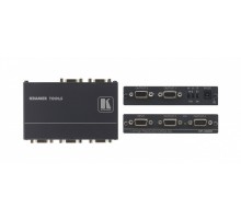 Усилитель-распределитель Kramer VP-400K (11-70769090)