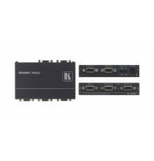 Усилитель-распределитель Kramer VP-400K (11-70769090)