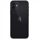 Смартфон Apple iPhone 12 128Gb Black MGJA3AA/A