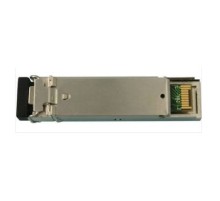 Трансивер Lenovo TCH Brocade 16Gb SFP+ (88Y6393)
