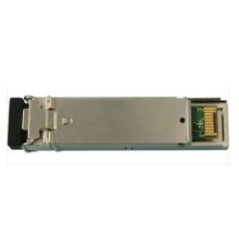 Трансивер Lenovo TCH Brocade 16Gb SFP+ (88Y6393)