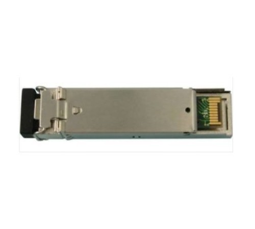 Трансивер Lenovo TCH Brocade 16Gb SFP+ (88Y6393)