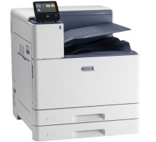 Принтер Xerox VersaLink C8000DT C8000V_DT