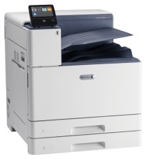Принтер Xerox VersaLink C8000DT C8000V_DT