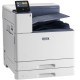 Принтер Xerox VersaLink C8000DT C8000V_DT