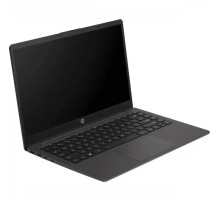 Ноутбук HP 240 G10 816K3EA