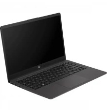 Ноутбук HP 240 G10 816K3EA