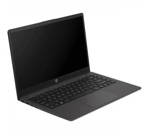 Ноутбук HP 240 G10 816K3EA Ноутбук HP 240 G10 816K3EA