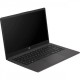 Ноутбук HP 240 G10 816K3EA