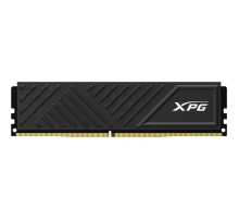 Оперативная память Adata XPG D35 AX4U320016G16A-SBKD35