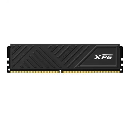 Оперативная память Adata XPG D35 AX4U320016G16A-SBKD35