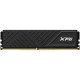 Оперативная память Adata XPG D35 AX4U320016G16A-SBKD35