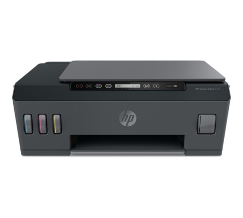 МФУ HP Smart Tank 515 Wireless 1TJ09A