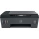 МФУ HP Smart Tank 515 Wireless 1TJ09A