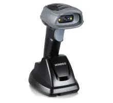 Беспроводной сканер штрих-кода Mindeo CS2291 CS2291-HD(BT)