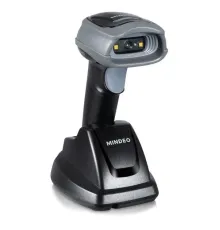 Беспроводной сканер штрих-кода Mindeo CS2291 CS2291-HD(BT)