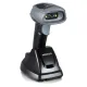 Беспроводной сканер штрих-кода Mindeo CS2291 CS2291-HD(BT)