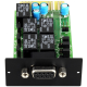 Релейная карта Huawei RMS-RELAY01B 02480125