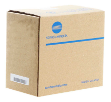 Ограничитель Konica Minolta A3GN823500