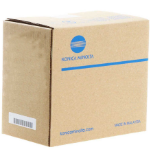 Ограничитель Konica Minolta A3GN823500