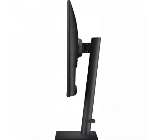 Монитор Samsung 27 S27B800PXI LS27B800PXIXCI