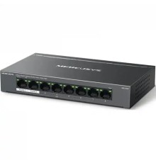 Коммутатор Mercusys MS108GP