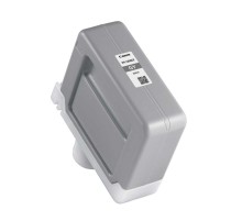 Картридж Canon PFI-1300 Grey 0817C001