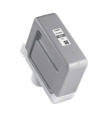 Картридж Canon PFI-1300 Grey 0817C001